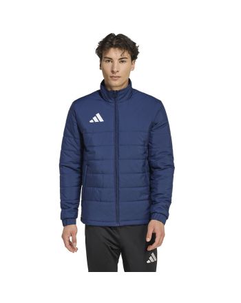 Kurtka adidas ENTRADA 26 Light Jacket JZ9142