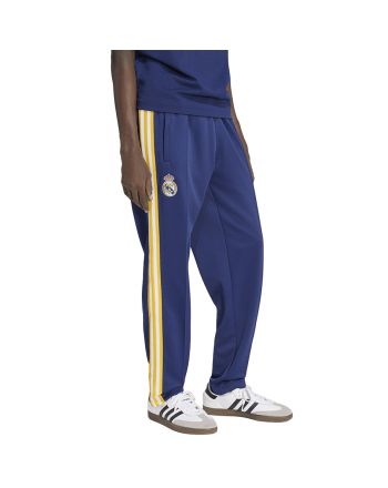 Spodnie adidas Real Madryt Originals Track JZ9151