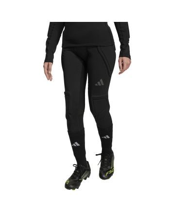 Spodnie adidas Pad LT Junior JZ9225