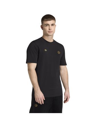 Koszulka adidas FC Bayern JZ9948