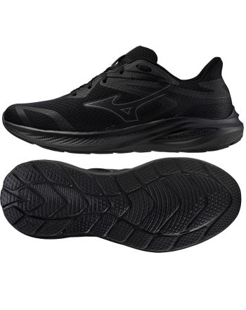 Buty Mizuno ENERZY RUNNERZ K1GA241004