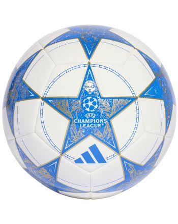 Piłka adidas UCL Club KA0070