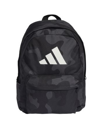 Plecak adidas Youth Boys Camo KA0275