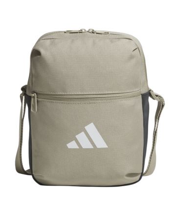 Saszetka adidas Essentials Organizer KA1479