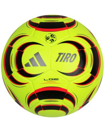 Piłka adidas TIRO League KA5260