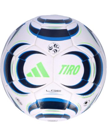 Piłka adidas TIRO League KA5262