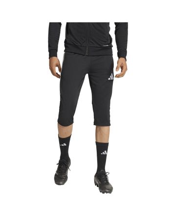 Spodnie adidas TIRO 26 3/4 Pants KA6342