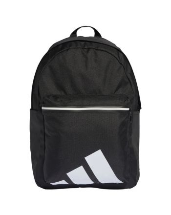 Plecak adidas Essential BTU Bars KA6768