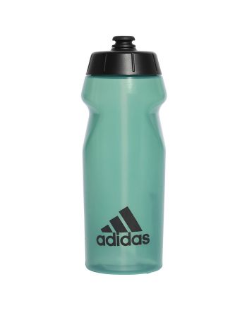 Bidon adidas Performance Bottle 0,5 L KA6840