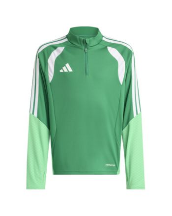 Bluza adidas TIRO 26 Competition Training Top Junior KA7573