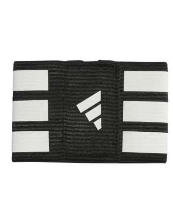 Opaska adidas TIRO KA7685