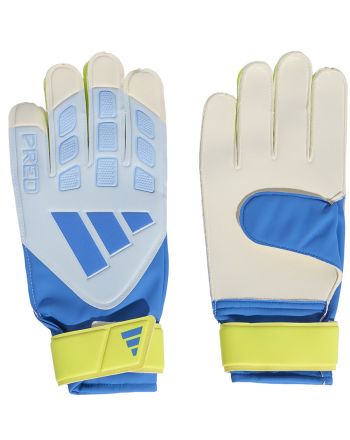 Rękawice adidas Predator GL TRN KA7786