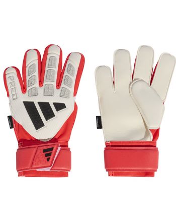 Rękawice adidas Predator GL MTC FS Junior KA7790