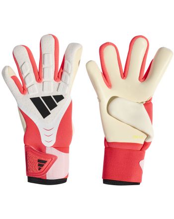 Rękawice adidas Predator GL PRO Junior KA7794