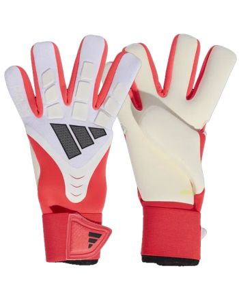 Rękawice adidas Predator GL COM KA7799