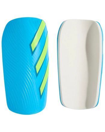 Nagolenniki adidas TIRO EU Club KA7842