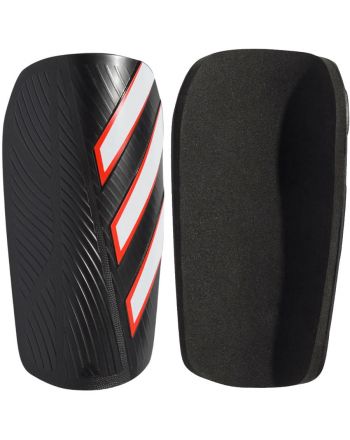 Nagolenniki adidas TIRO SG EU Club KA7843