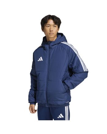 Kurtka adidas TIRO 26 Winter Jacket KA8024