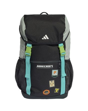Plecak adidas Minecraft KA9900