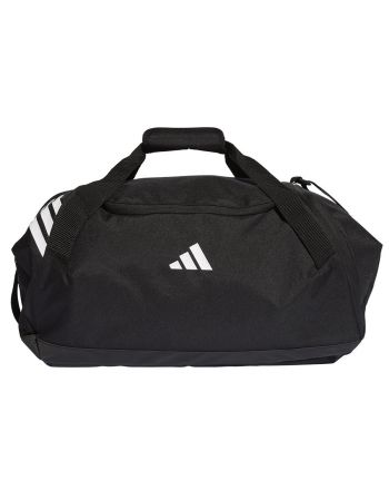 Torba adidas TIRO Duffle M KB0786