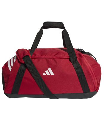 Torba adidas TIRO Duffle M KB0787