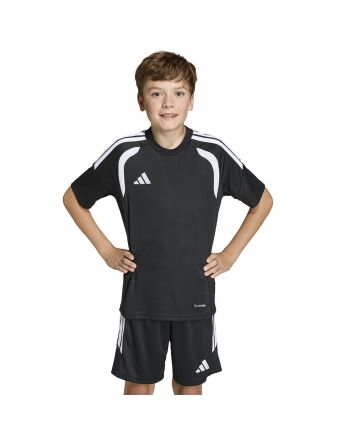 Koszulka adidas TIRO 26 League Junior KB1319
