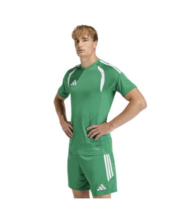 Koszulka adidas TIRO 26 League KB1356