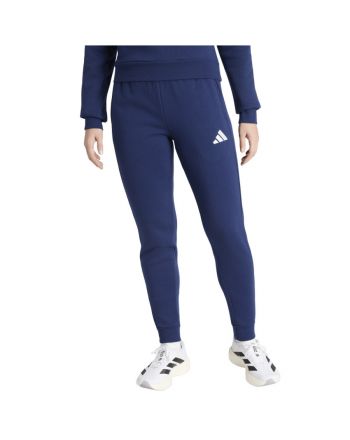 Spodnie adidas ENTRADA 26 Sweat Pant KB3946