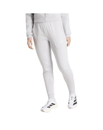 Spodnie adidas ENTRADA 26 Sweat Pant KB3947