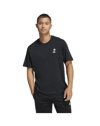 Koszulka adidas TIRO 26 Tee KB4847