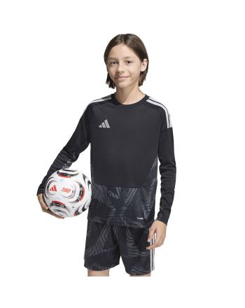 Koszulka adidas TIRO 26 Competition Goalkeeper JSY KB5245