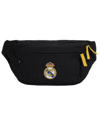 Saszetka nerka adidas Rea Madryt KB9763