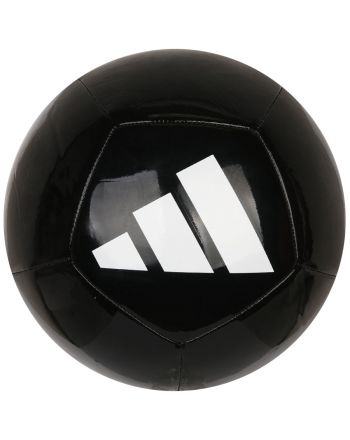 Piłka adidas Universadi KB9776