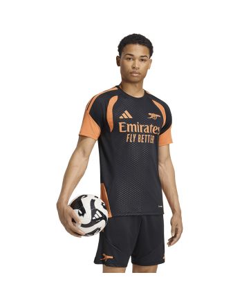 Koszulka adidas Arsenal FC 2026/27 Tiro Training JSY KC0002