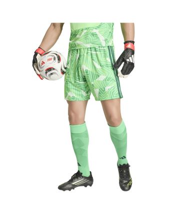 Spodenki adidas TIRO 24 KC5346