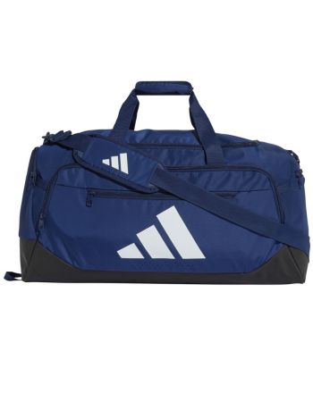 Torba adidas Training Defender Duffle KC6751