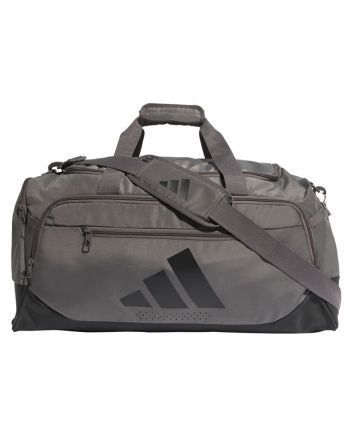 Torba adidas Training Defender Duffle KC6752
