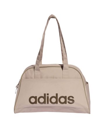 Torebka na ramię adidas Linear Essentials BOWLING KC6811