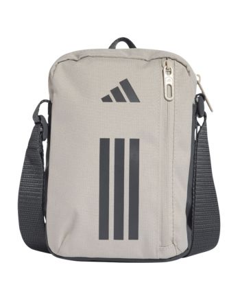 Saszetka adidas Power Organizer KC6921
