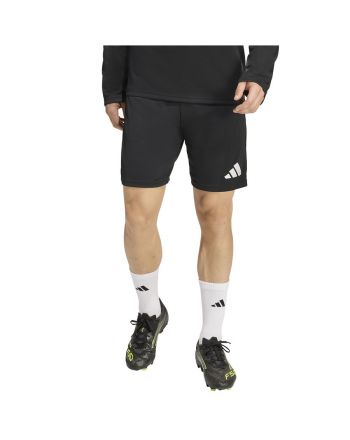 Spodenki adidas ENTRADA 26 Training Short KD0985