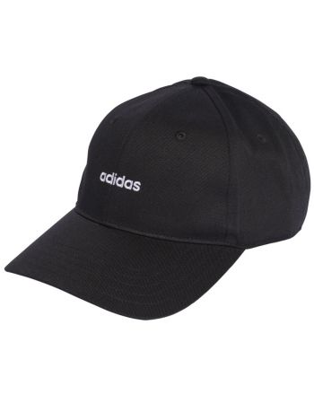 Czapka adidas Linear Emb KD2109