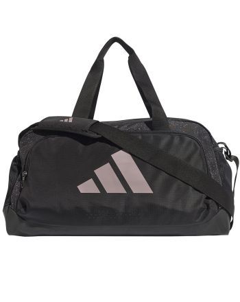 Torba adidas Defender Graphic S KD2190