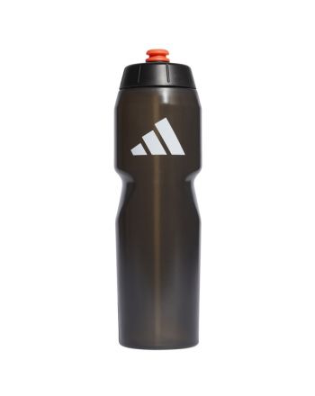 Bidon adidas Performance Bottle 0,75 L KD2773