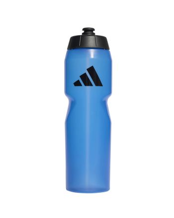 Bidon adidas Performance Bottle 0,75 L KD2787