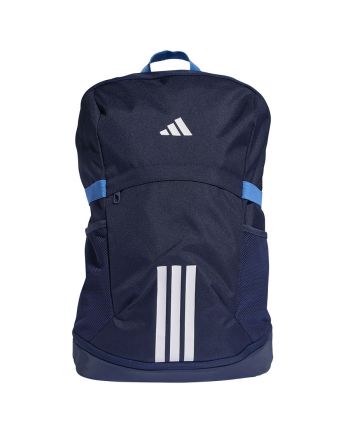Plecak adidas TIRO KD4223