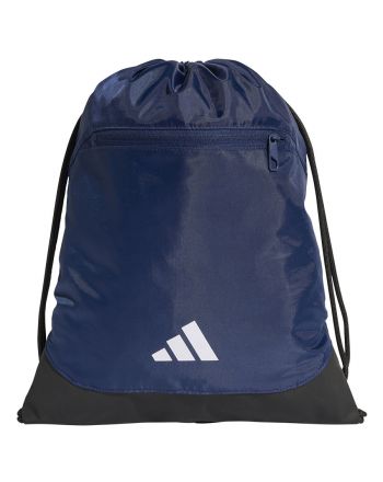 Worek adidas TIRO KD4245