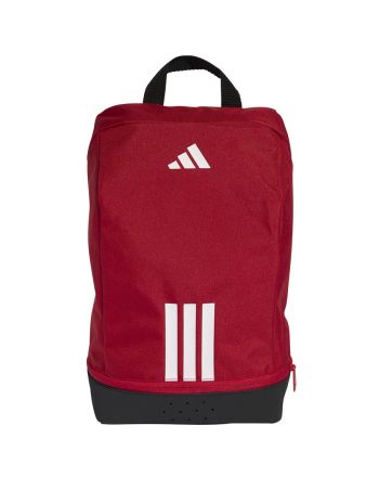 Torba adidas TIRO KD4247