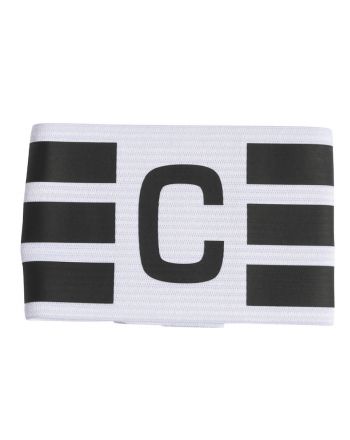 Opaska adidas TIRO KD4248