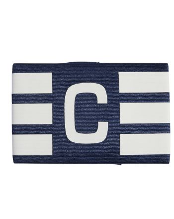 Opaska adidas TIRO KD4249