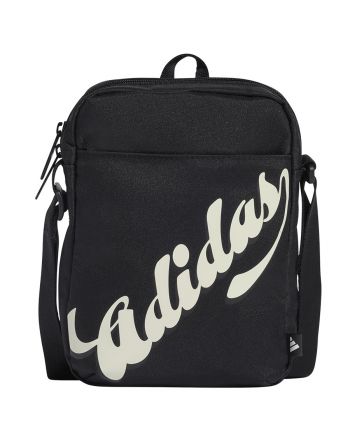 Torba saszetka adidas Tiro Graphic KD7276